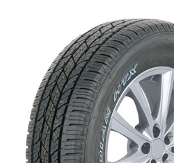 Шина NEXEN 265/75R16 116T Roadian HTX RH5, літня, без камери, (13127NXK)